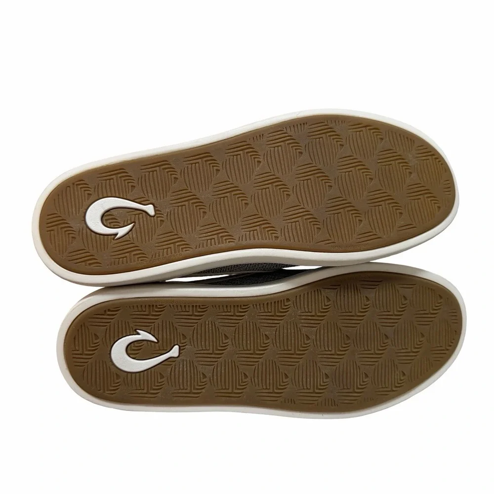 OluKai brand new